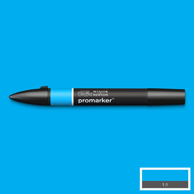 winsornewton573419