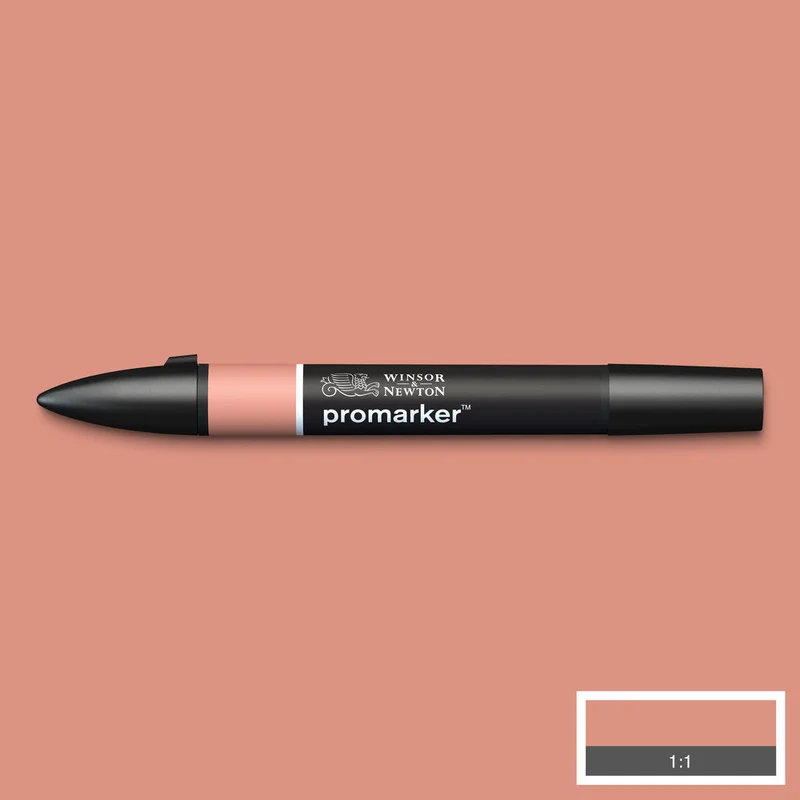 winsornewton573428