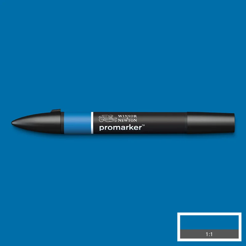 winsornewton573484