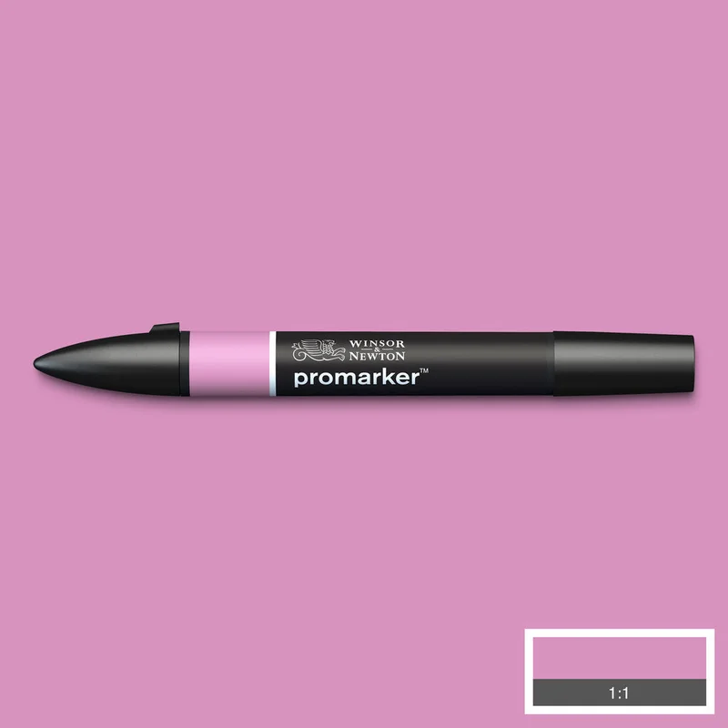 winsornewton573491