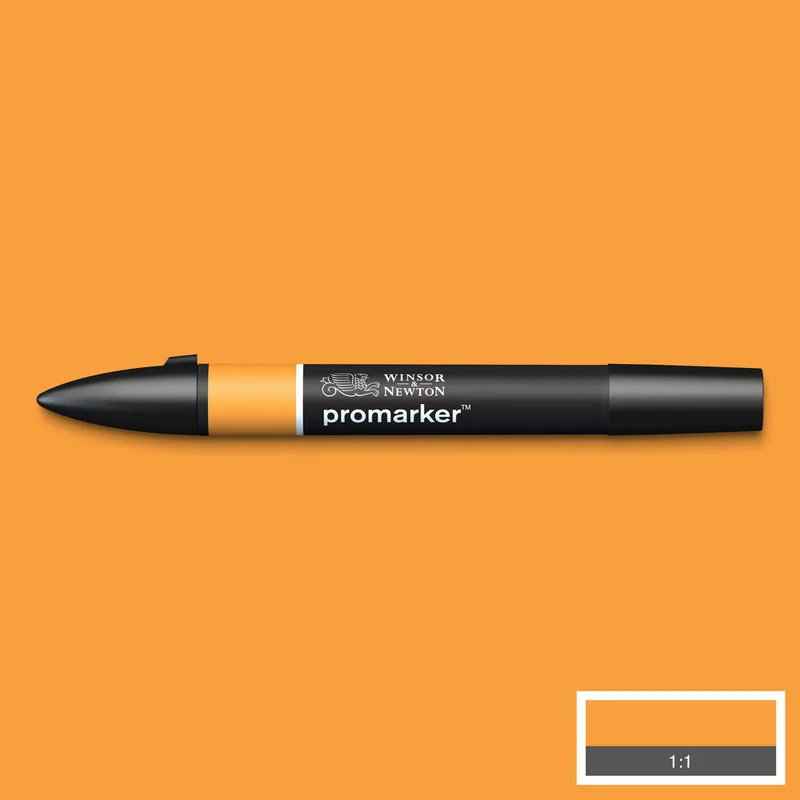 winsornewton573557