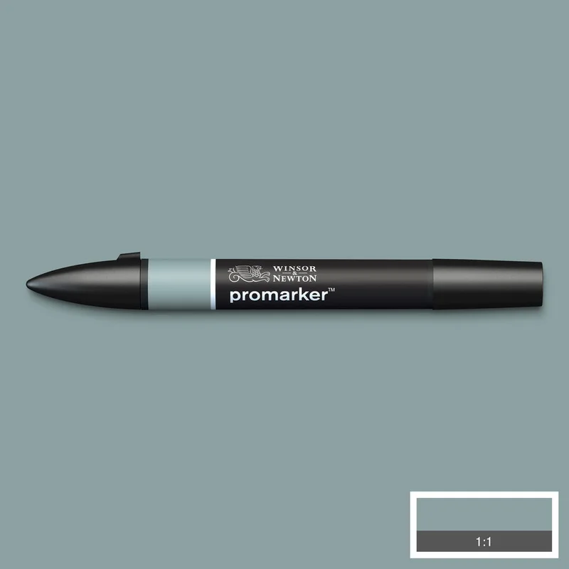 winsornewton573567