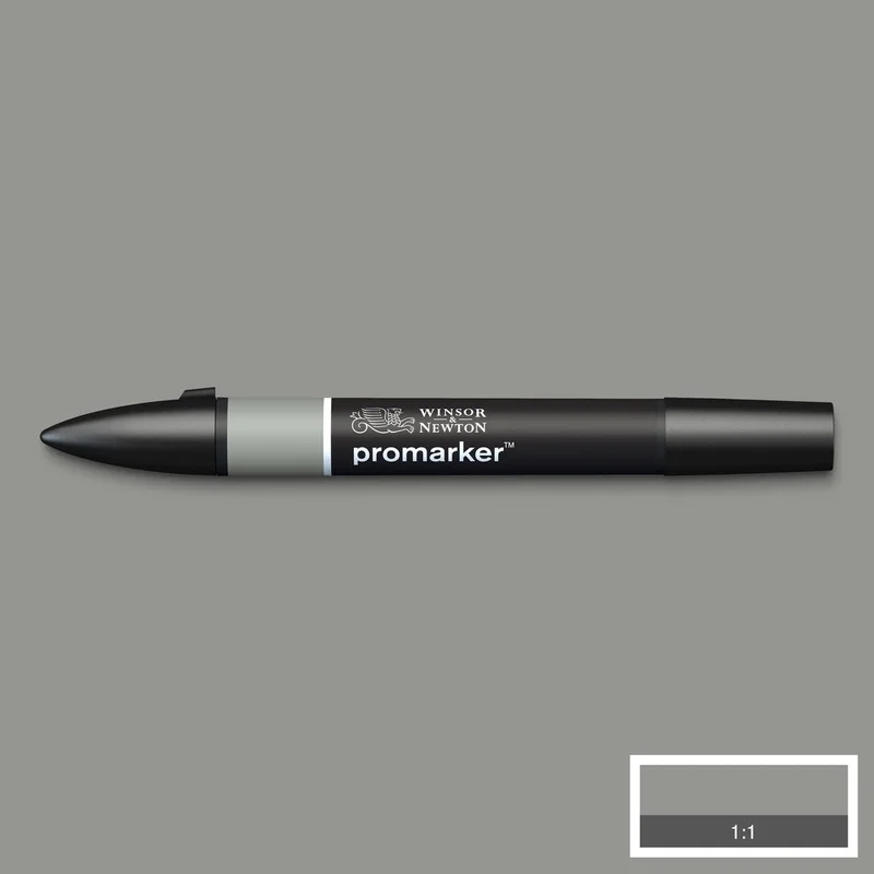winsornewton573629