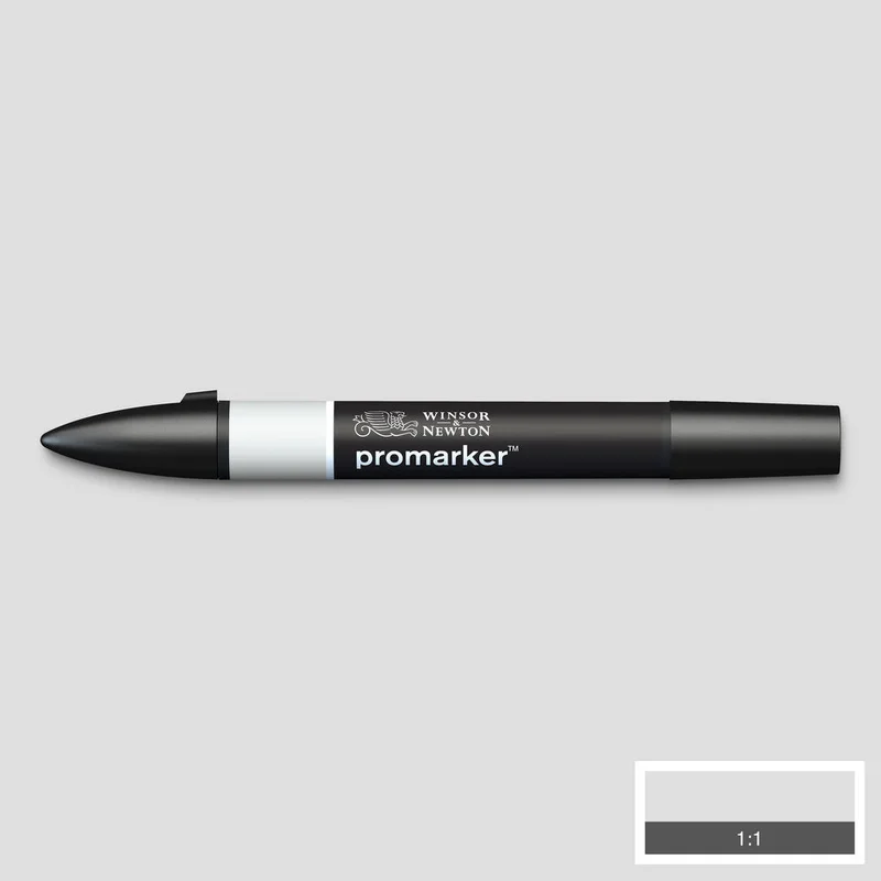 winsornewton573640