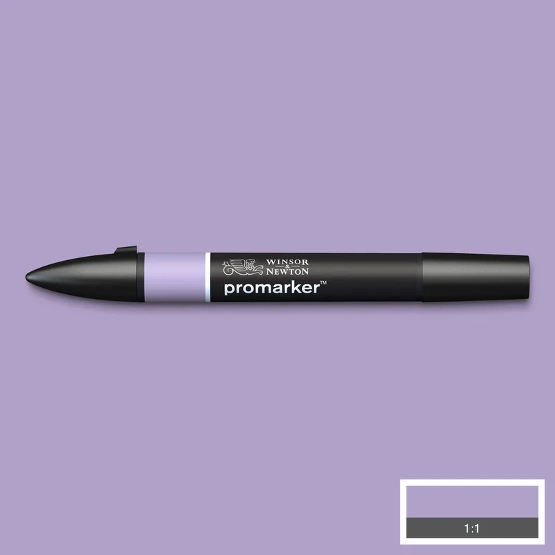 winsornewton573702