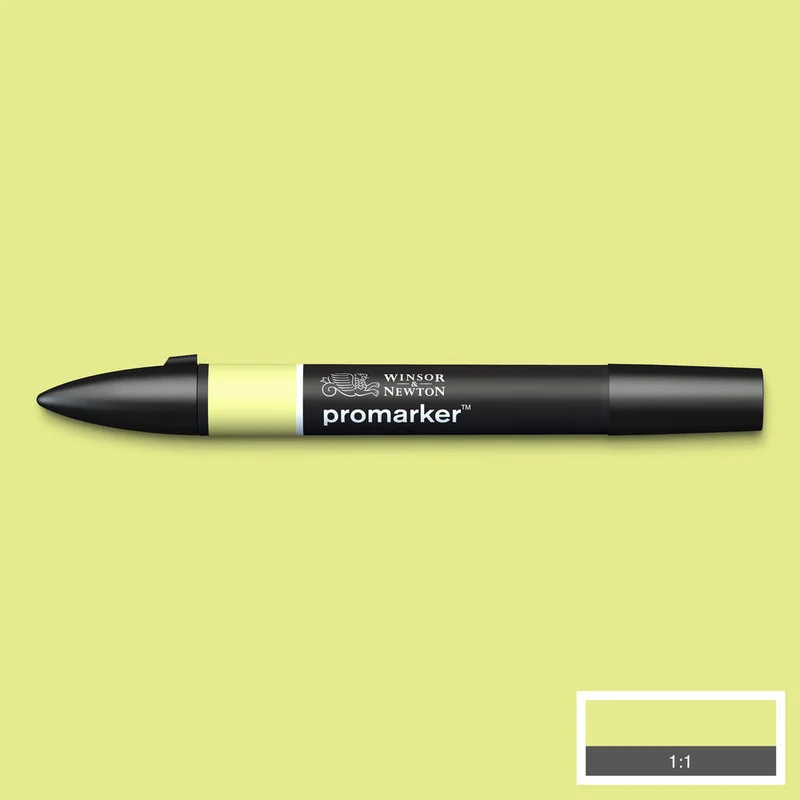 winsornewton573761