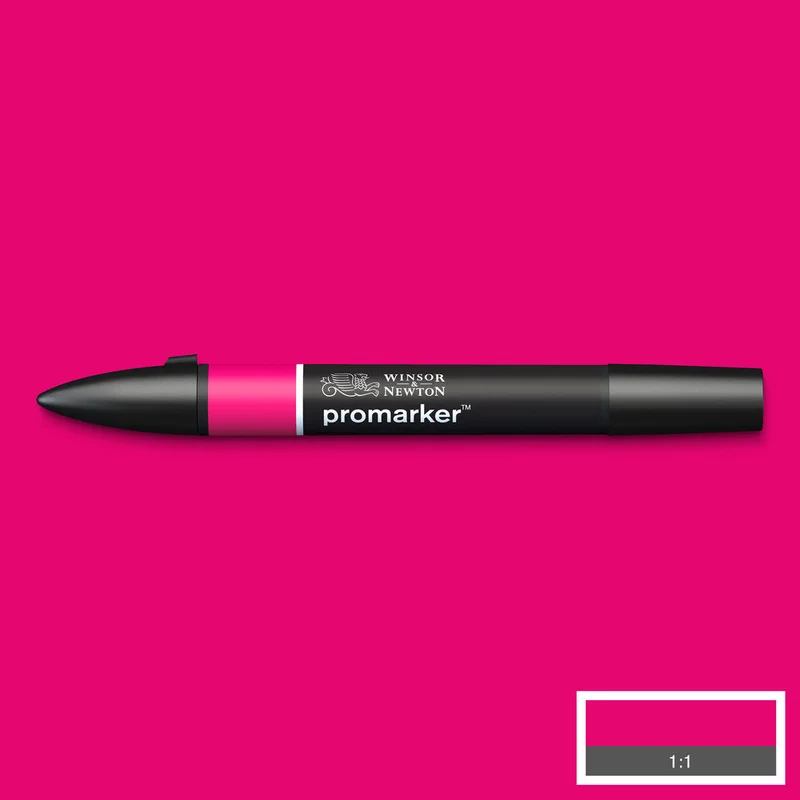 winsornewton573772