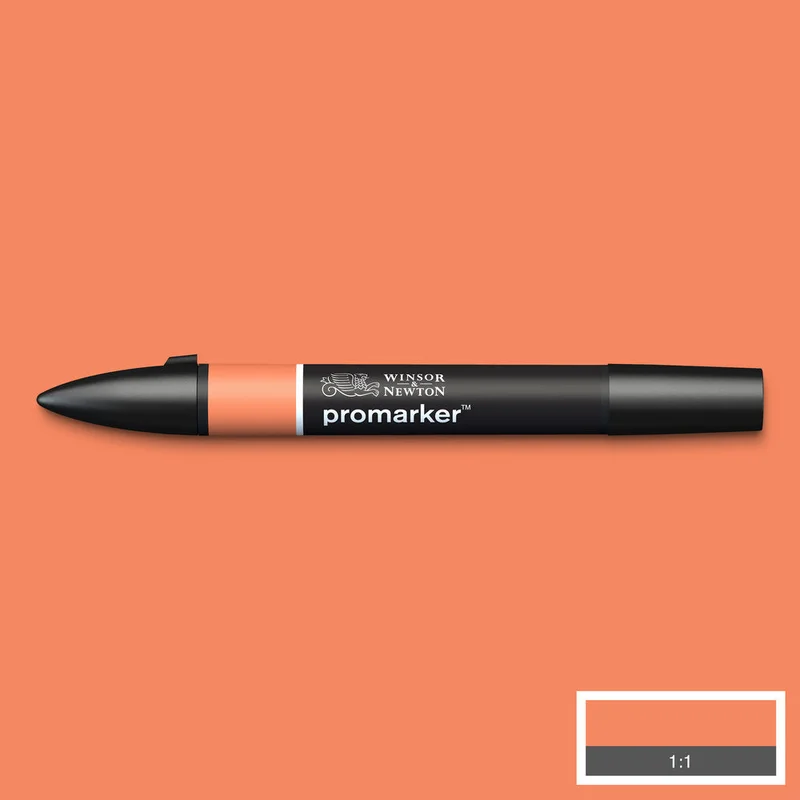 winsornewton573802