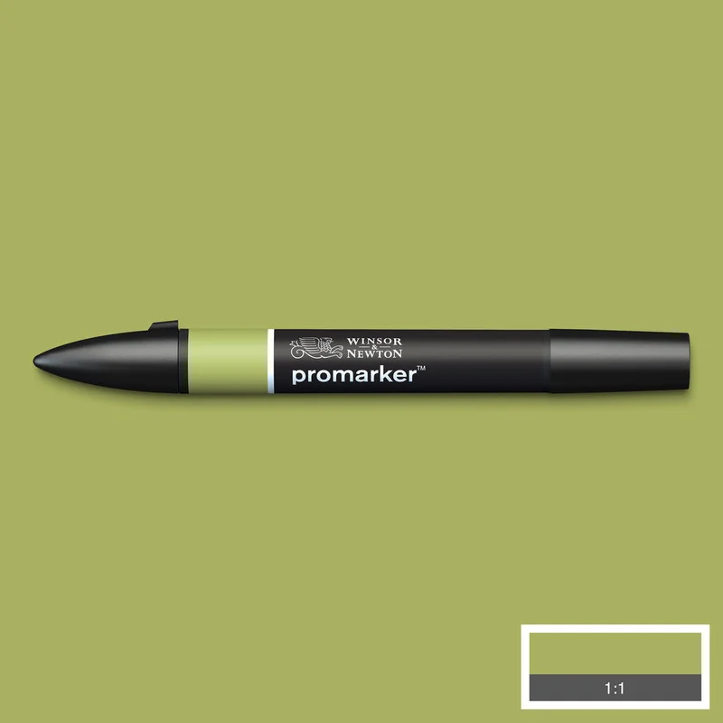 winsornewton573822