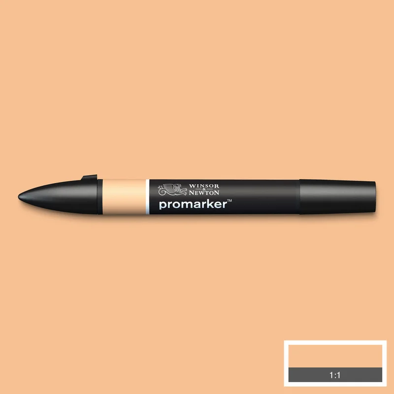 winsornewton573886