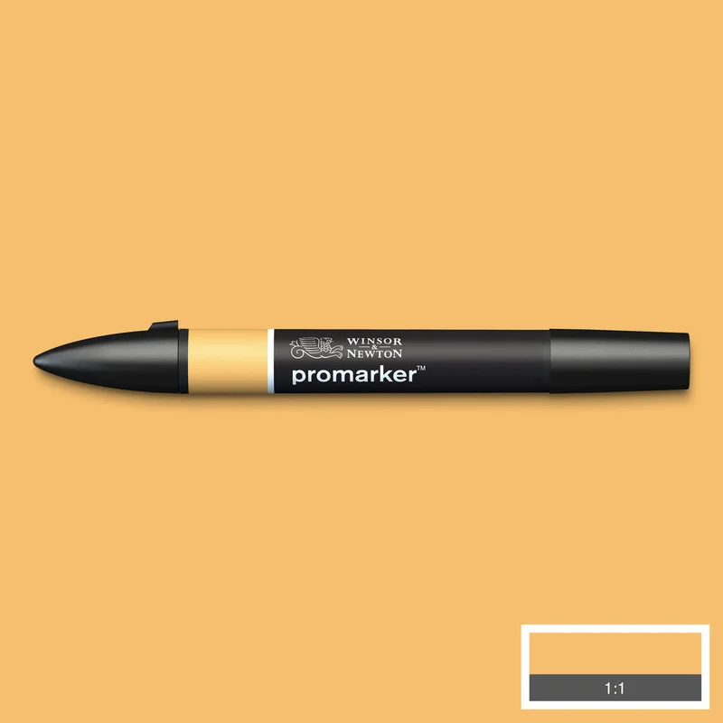 winsornewton573905