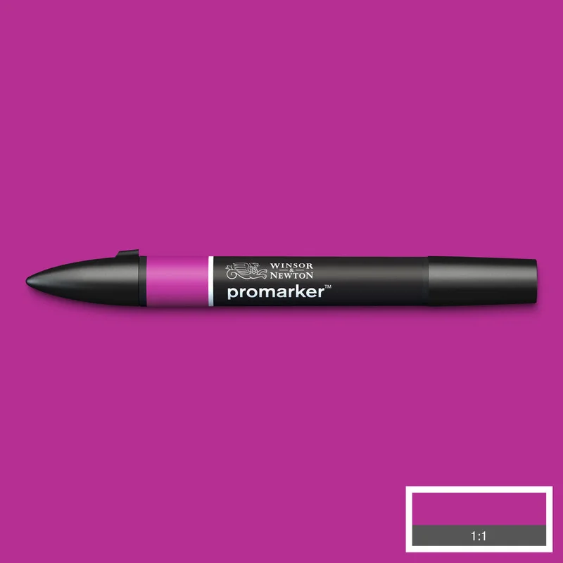 winsornewton573916