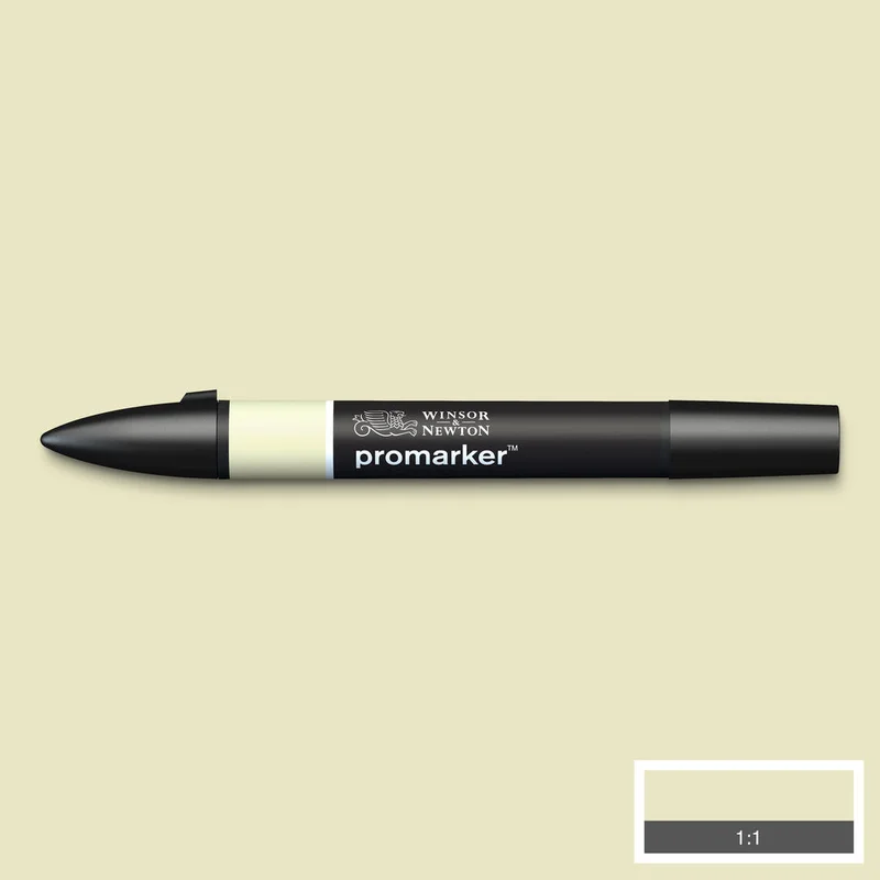 winsornewton573963