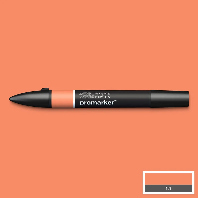 winsornewton573994