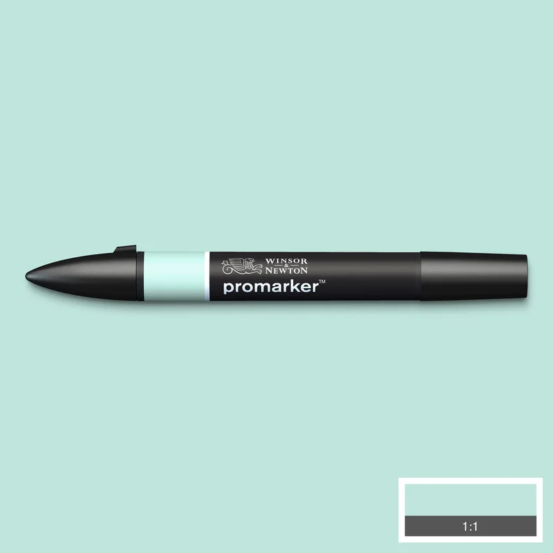 winsornewton574026
