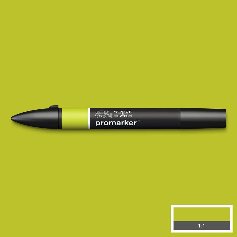 winsornewton574032