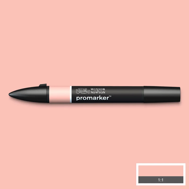 winsornewton574084