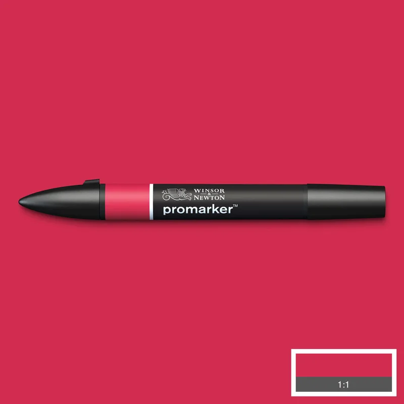 winsornewton574179