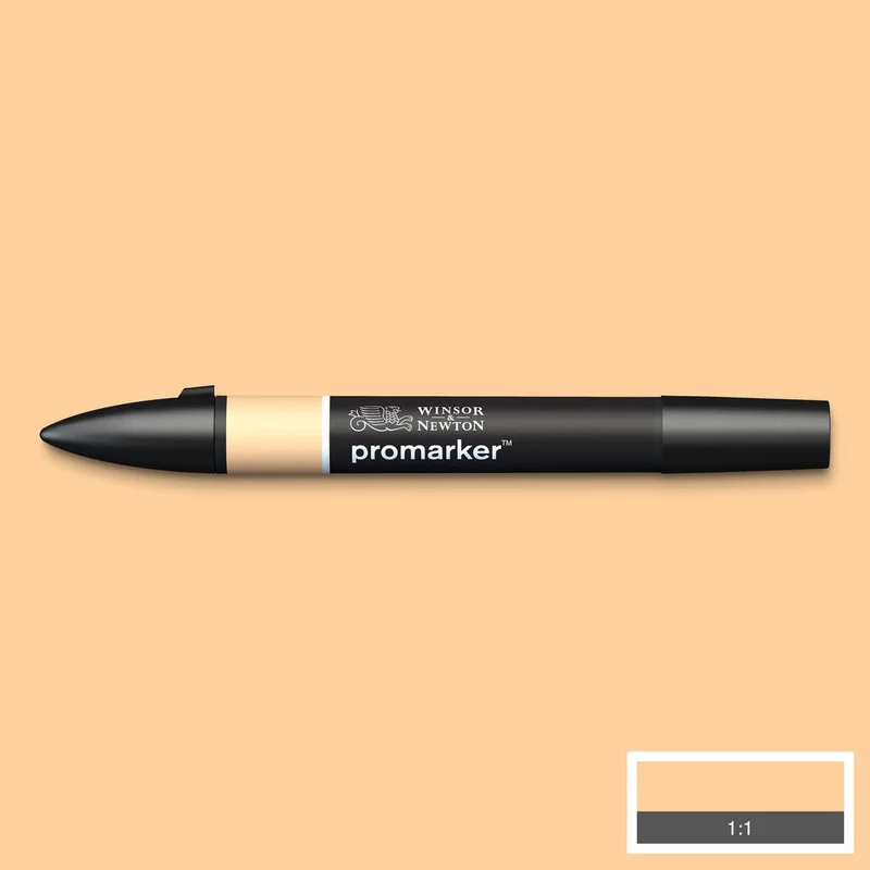 winsornewton574206