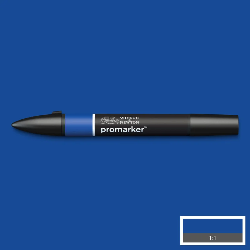winsornewton574234