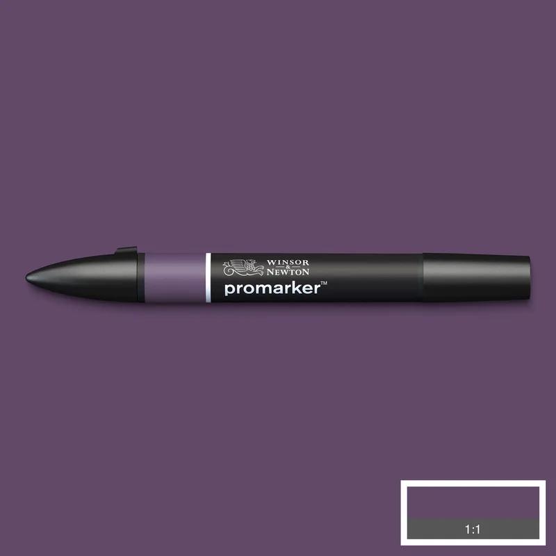 winsornewton574318