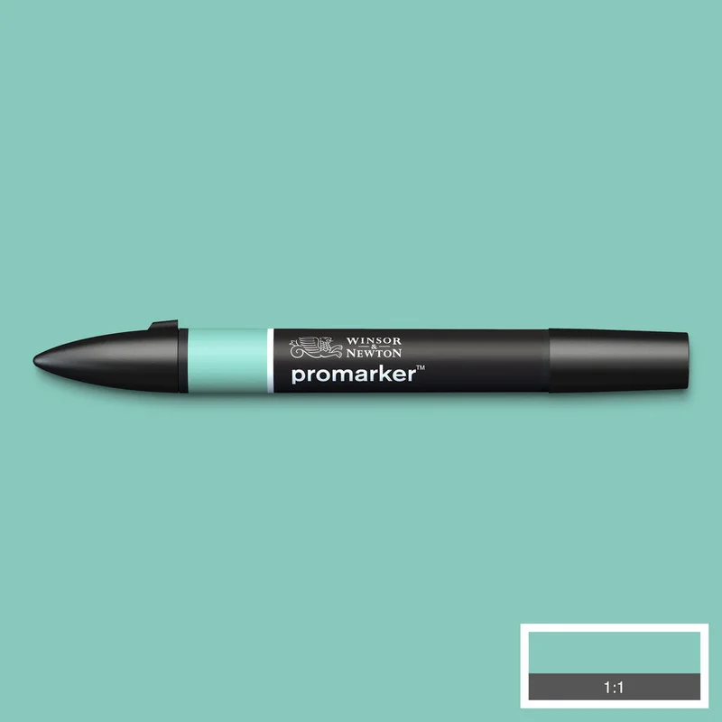winsornewton574336
