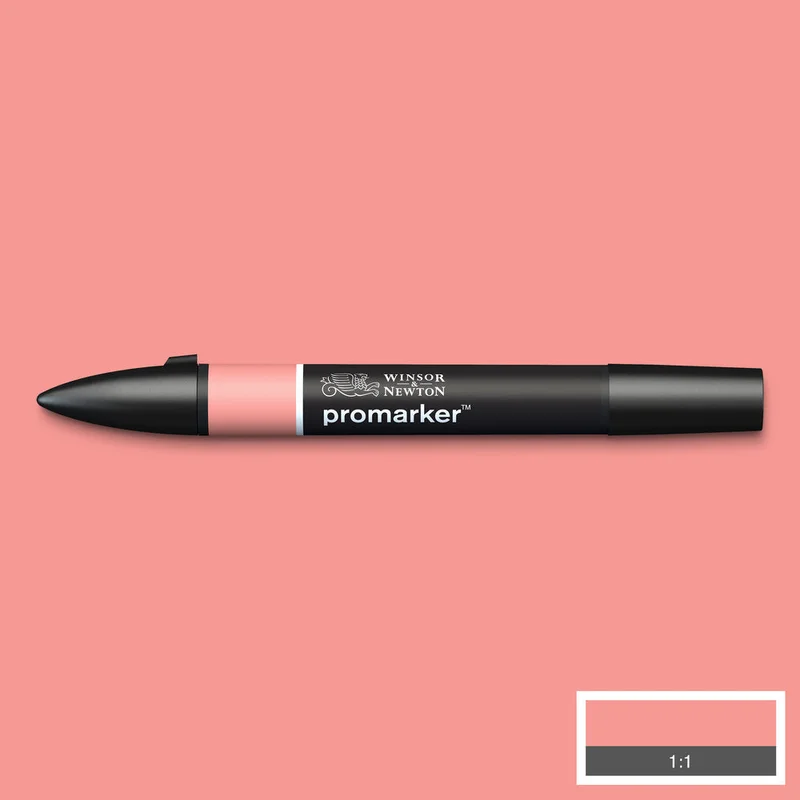 winsornewton574368