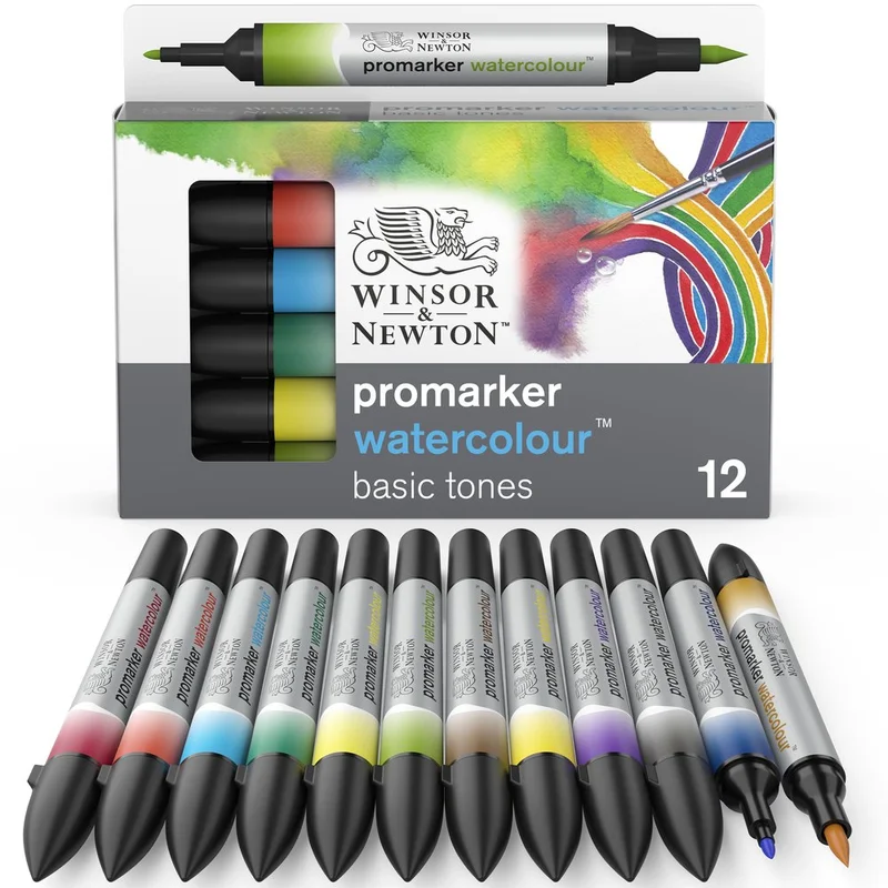 winsornewton574458