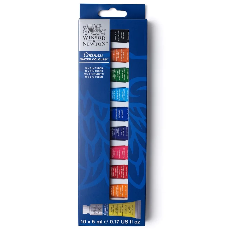 winsornewton574749