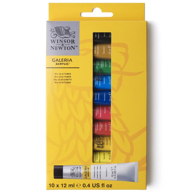 winsornewton574824