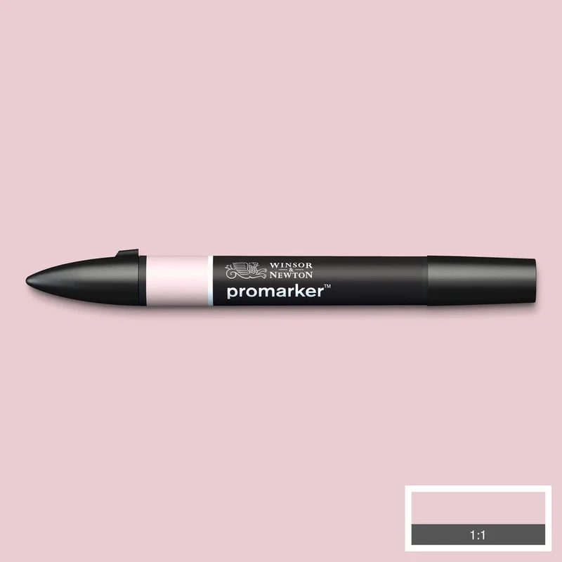 winsornewton575560