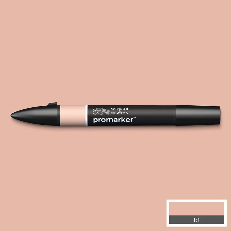 winsornewton575647