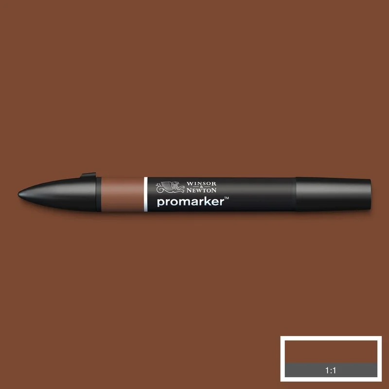 winsornewton575742