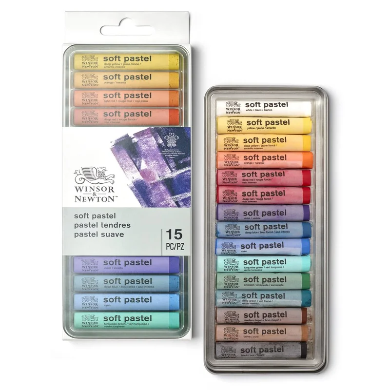 winsornewton575853