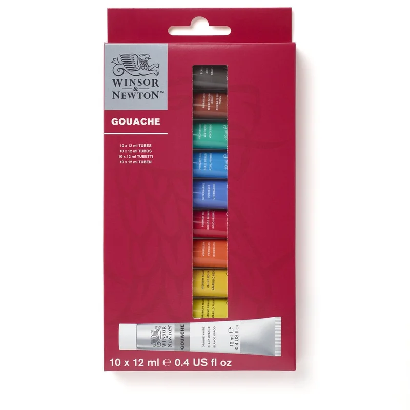winsornewton575999