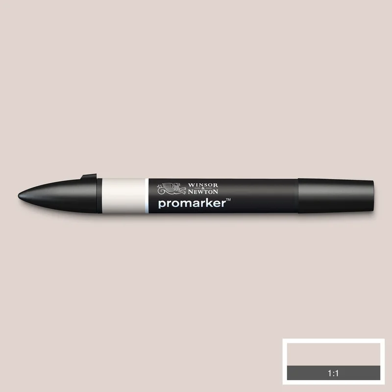 winsornewton576477