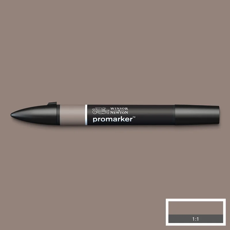 winsornewton576528