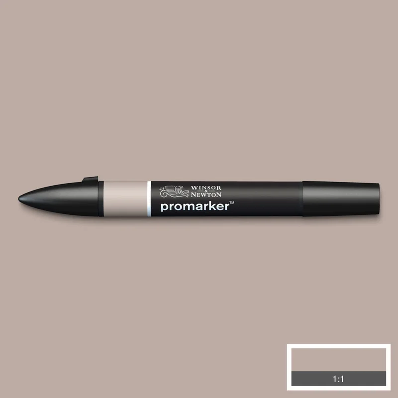 winsornewton576572