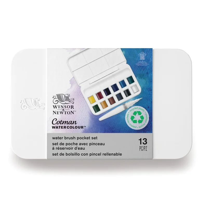winsornewton577661