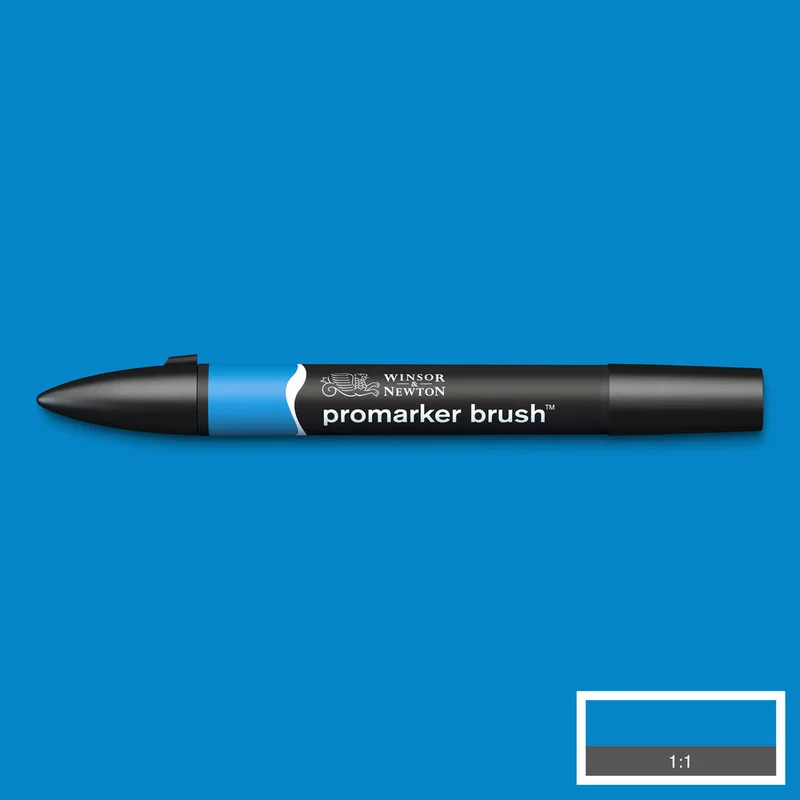 winsornewton578034