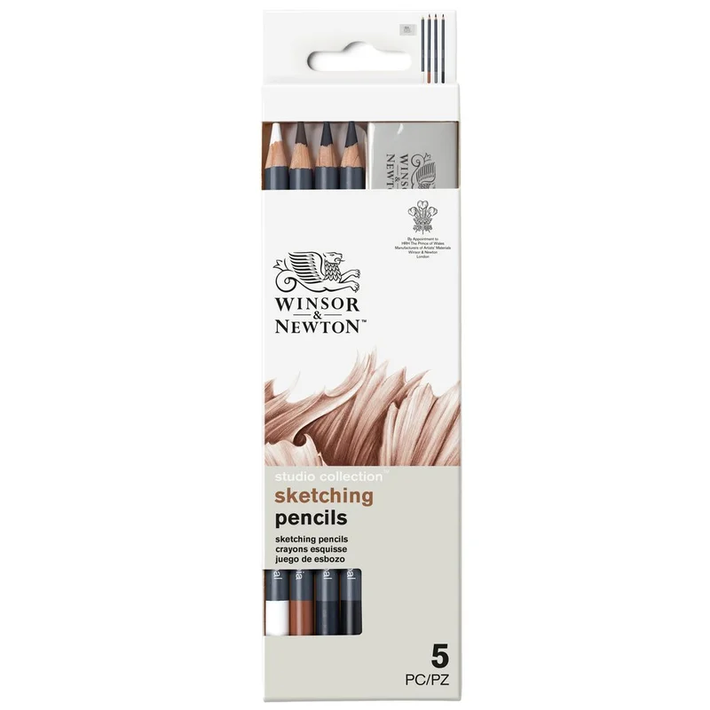 winsornewton578132