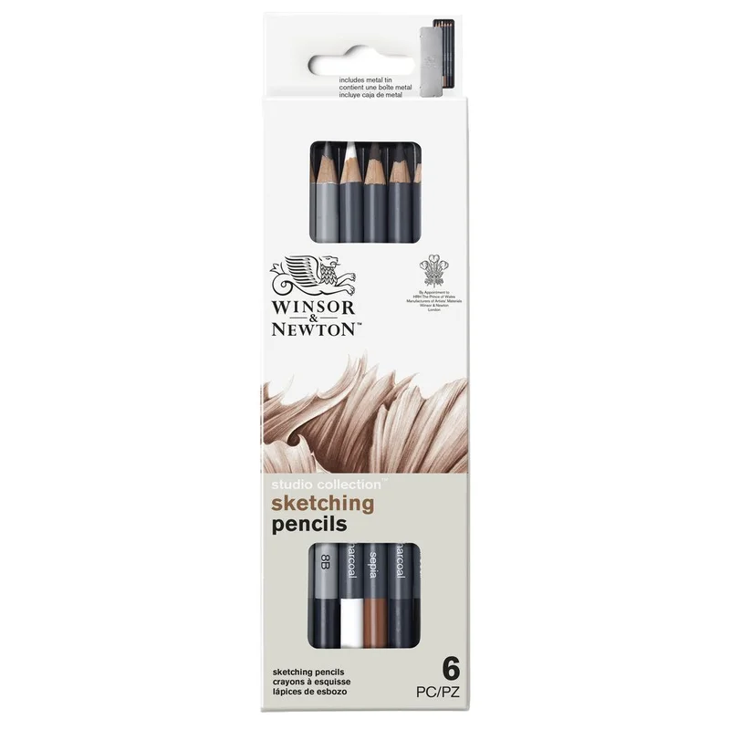 winsornewton578376
