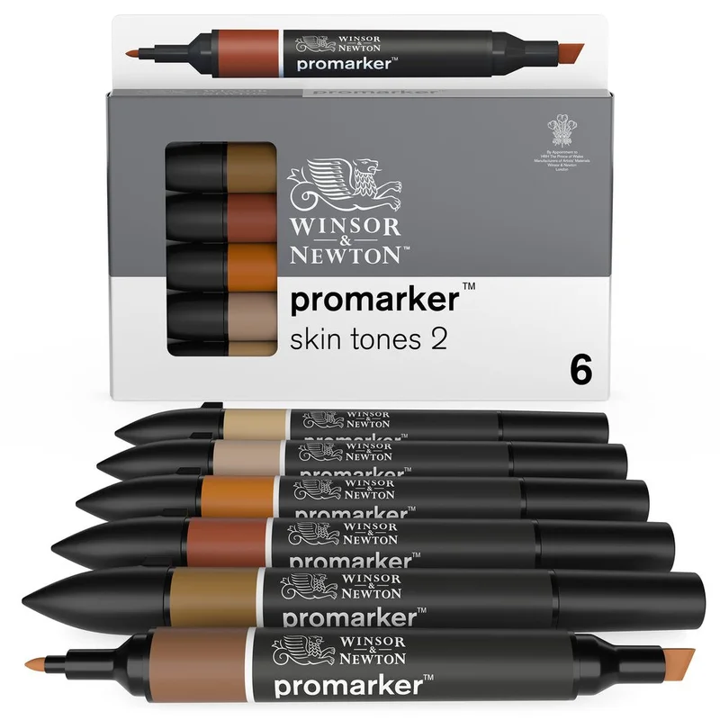 winsornewton578429