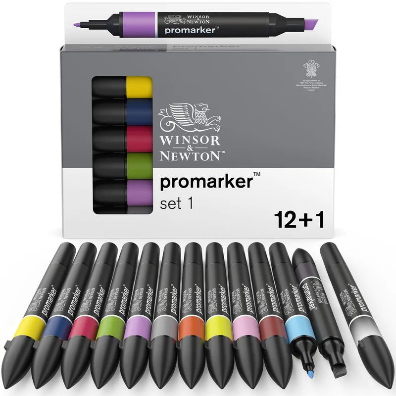 winsornewton578843