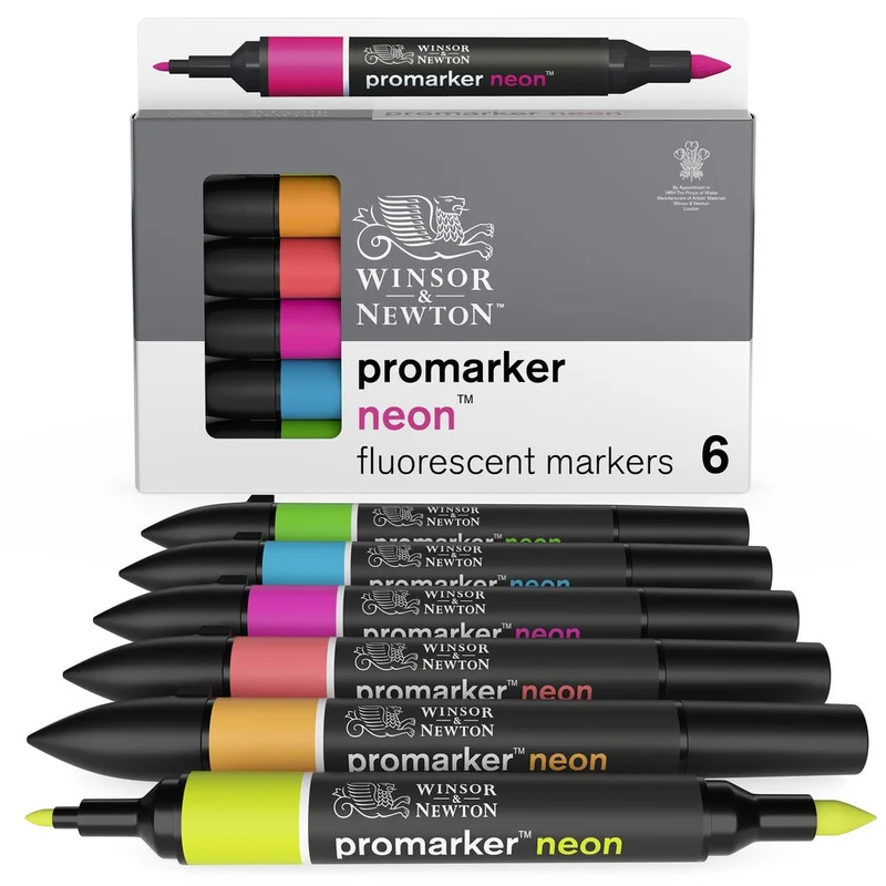 winsornewton578863