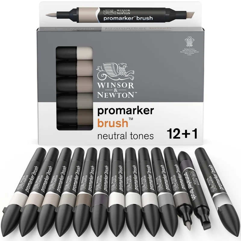 winsornewton578934