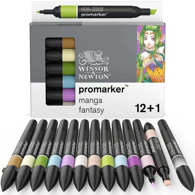 winsornewton579008
