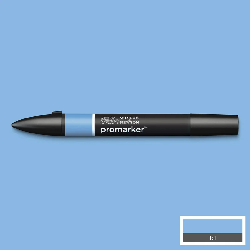 winsornewton579024