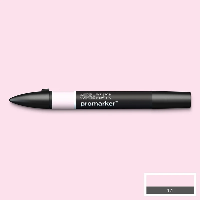 winsornewton579172