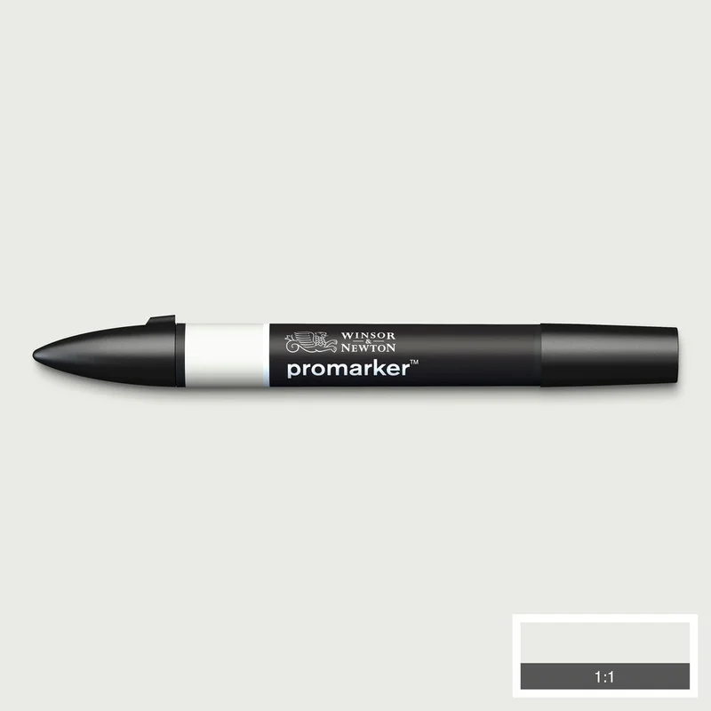 winsornewton579238
